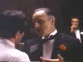 The Godfather