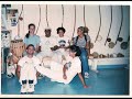 Capoeira Mannheim Tel: 0157-713 52 988 Capoeira Mannheim Tel: 0157-713 52 988