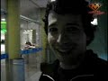 SHOW EM VIDEIRAS - SANTA CATARINA COM CAPITAO MAMAO