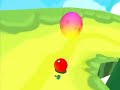Bounce Boing Voyage Trailer Bounce Boing Voyage Trailer