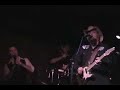 The Kehoe Nation - Polka Yer Eye Out