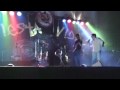 S7 Si tu estas aqui Concierto