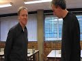 Krachten 2- Samenstellen: