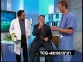 The Doctors: Dr. Bill Dorfman on How to Cure Bad Breath
