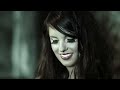 Ouroboros - Sanctuary