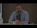 THD Power Sharing Forum Part 7