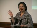 How technology can serve us as we age