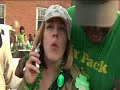 pub crawl 2007 part 3 pub crawl 2007 part 3