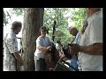 Music Under the Trees 902k