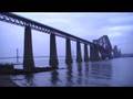 videos de Queen Elizabeth 2 at Scotland for the final time!