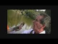 los-visconti-de-argentinasiempre-solovals.html