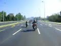 DDK defile 06 Ducati Monster 750