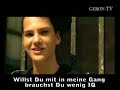 Die Geronten(ärger mit mutti-Jimi blue verarsche) Die Geronten(ärger mit mutti-Jimi blue verarsche)