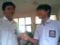 videos de MVP Reporter CABUL 2008 - BAQDAT.3gp