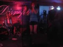 Apocalipstick at Friar Tucks - Part3