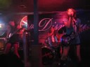 Apocalipstick at Friar Tucks - Part3