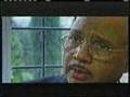 1L1W ENDS AIDS Remembers Dr. Gary R. Davis (1951 - 2007)