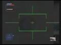 videos de Syphon Filter 2 (Hard Mode) - Mission 16: Aljir Prison Escape Part 1