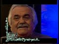 VICTOR LUQUE - DEL CIELO A LA TIERRA