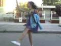 videos de Maca baila