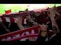 Kop - You\