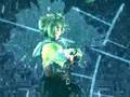 Tidus amp Yuna  Keep Your Hands Off My Girl