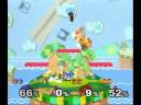 WPI crew 7 (SSBM) WPI crew 7 (SSBM)