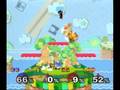 videos de WPI crew 7 (SSBM)