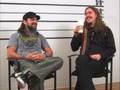 Portnoy and Akerfeldt 1