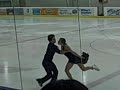 Arctic Edge Ex 08-Virtue/Moir pt.1 Arctic Edge Ex 08-Virtue/Moir pt.1