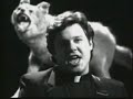 Denis Leary - I\ Denis Leary - I\
