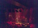 Alpha Blondy in Amsterdam, nov.2007 3/6