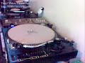 Dj Rumar Hip Hop/RnB Mix 1