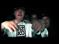 Shellerini&Słoń - Reprezentant