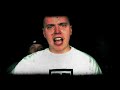 Shellerini&Słoń - Reprezentant