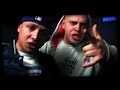 Shellerini&Słoń - Reprezentant