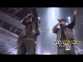 BET 2009 Young Jeezy Feat. Jay Z - Real as it Gets