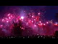 Defqon.1 2010 Full Ending Part 2