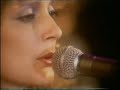 Plava trava zaborava - I Slipped Your Mind (live 1988)