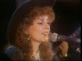 The Plava Trava Zaborava playing live in Portoroz, Slovenia, on August 12, 1988.The line-up:Rajka Sutlovic - lead vocalEduard Jimmy Matesic - el. guitar, harmony vocalZlatan Zivkovic - acc. guitar, harmony vocalBranimir Pif Bogunovic - acc. guitarRista Ibric - mandolinDavor Rodik - dobroVladimir Georgev - bassHrvoje Galekovic - drums