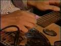 videos de Plava trava zaborava - I Slipped Your Mind (live 1988)