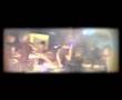 The Infered Light- Me and Him Call It Us