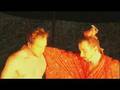 SKUTR - Mastr and pupil / 9.2. La fabrika