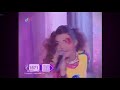 Urtė (Muzikos akademija) - Ką darai, daryk gerai