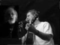 We Can Work It Out (The Beatles) - Castille & Clint Cover