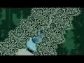 Rozen maiden Traumend OP