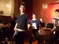 Okinawa Rock\ Okinawa Rock\