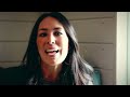 joanna merlin biography joanna merlin biography