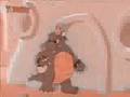 youtube poop: pingas