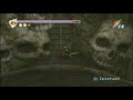 Lets Play Ninja Gaiden Black Ch 15-3